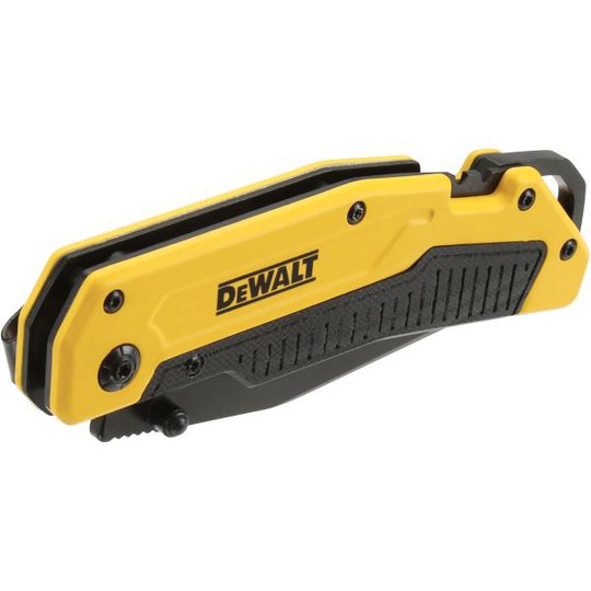 Dewalt DWHT0-10313 Fickkniv Fällbar