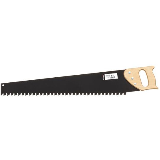Hultafors HC-28-34-C Betongsåg 700 mm