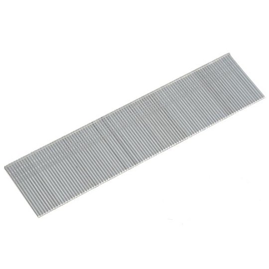 Senco AX Dyckert Ø1,2 mm, 5000-pack Längd: 38 mm