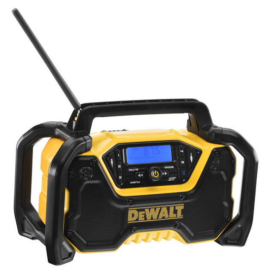 RADIO DCR029 XR | Beijerbygg Byggmaterial