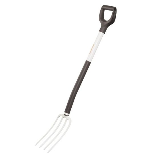 Fiskars White Grep 4-klo