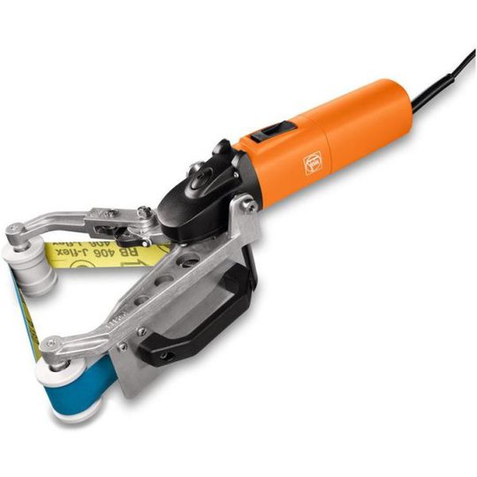 Fein RS 12-70 E Rörslip 1200 W
