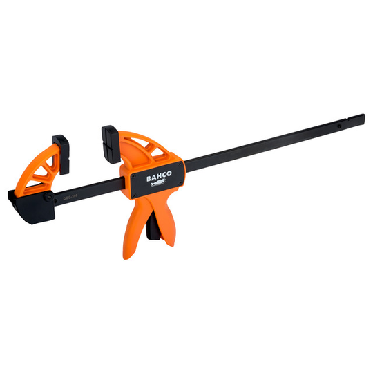 SNABBTVING QCG-150 150MM | Beijerbygg Byggmaterial