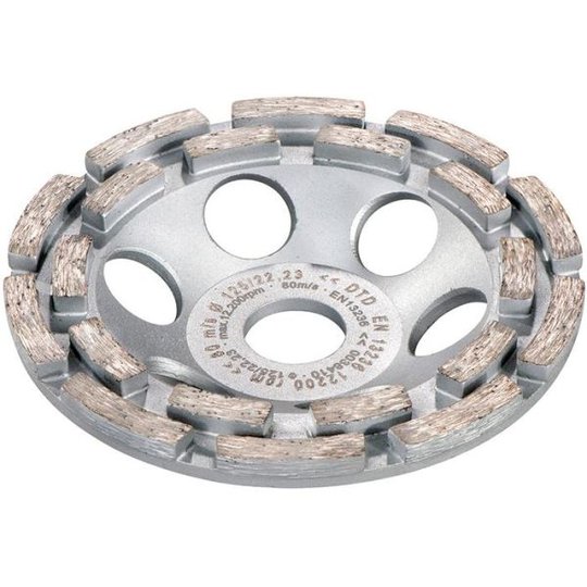 Metabo 628209000 Diamantskiva