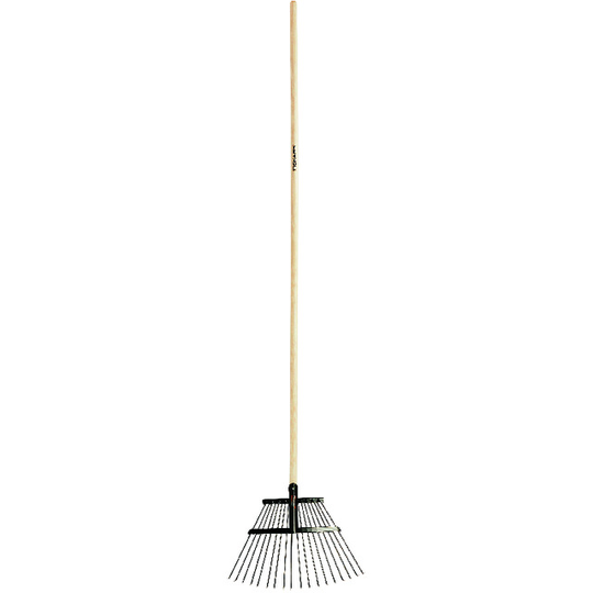 LÖVRÄFSA PRIMA 5196 FISKARS RUNDPINNE | Beijerbygg Byggmaterial