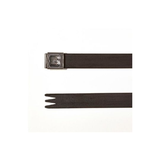 Hellermann Tyton 111-00299 Buntband 362 x 12,3 mm, 50-pack