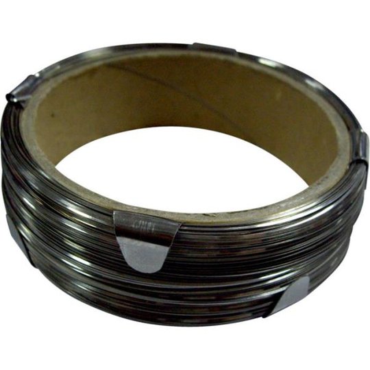 Bahco BBS150R Skärtråd 50 m Rund