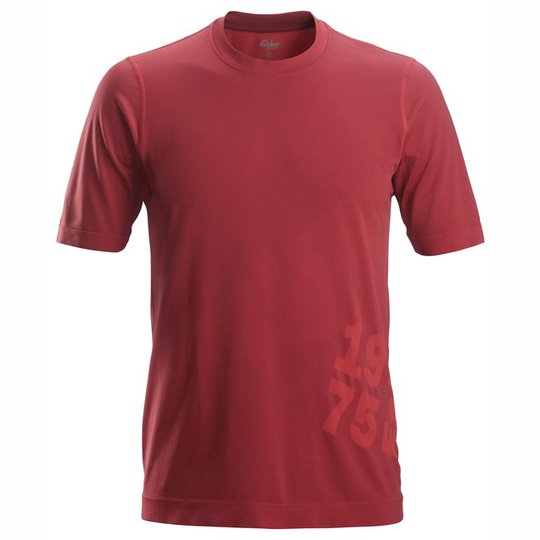 T-SHIRT FLEXIWORK 37.5 | Beijerbygg Byggmaterial