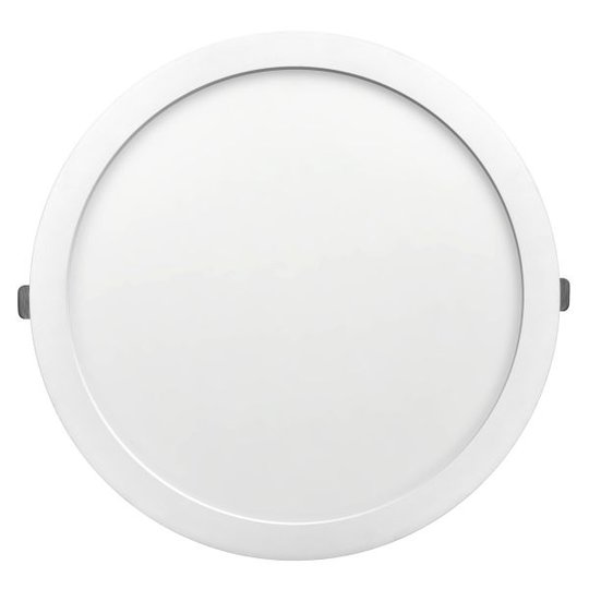 Airam CIO Downlight vit, 3000 K 16 W