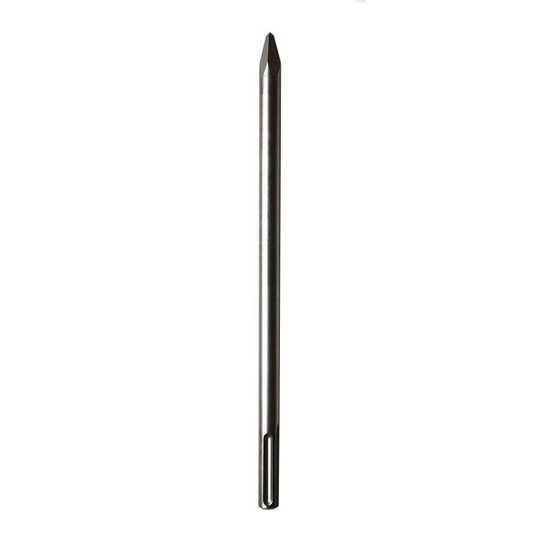 Ironside 100644 Spetsmejsel SDS-Max 280 mm