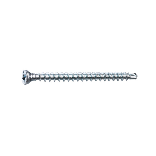 BANDAD SKRUV 3,9X51 800ST | Beijerbygg Byggmaterial