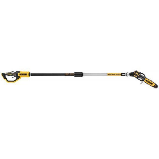 Dewalt DCMPS567N-XJ Grensåg utan batteri och laddare