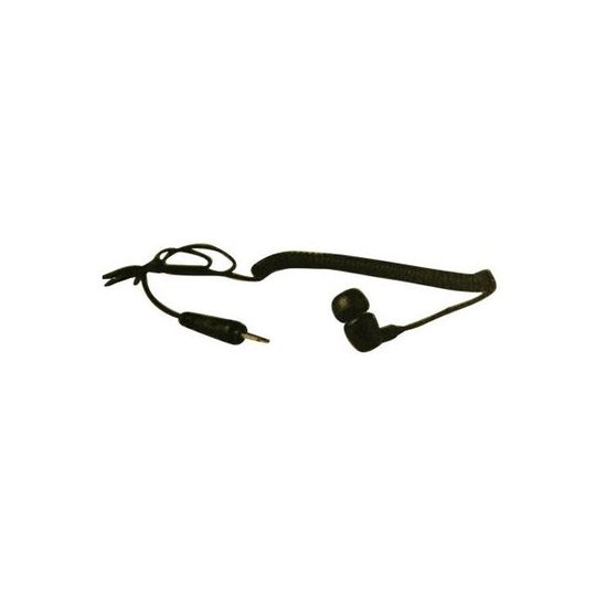 Zodiac 42392 Öronmussla In-Ear till FLEX-headset