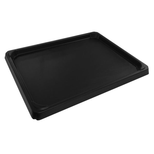 Nyby Bruk 6480-8 Planteringsbricka 800x600x40 mm