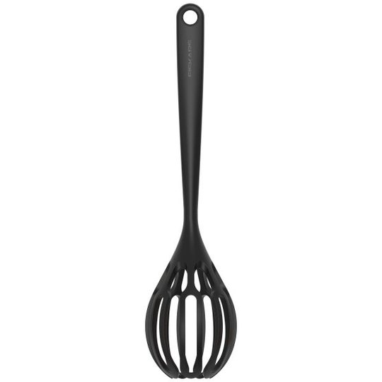 Fiskars Functional Form Visp