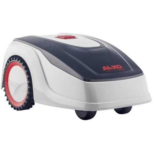 AL-KO Robolinho 300 E Robotgräsklippare