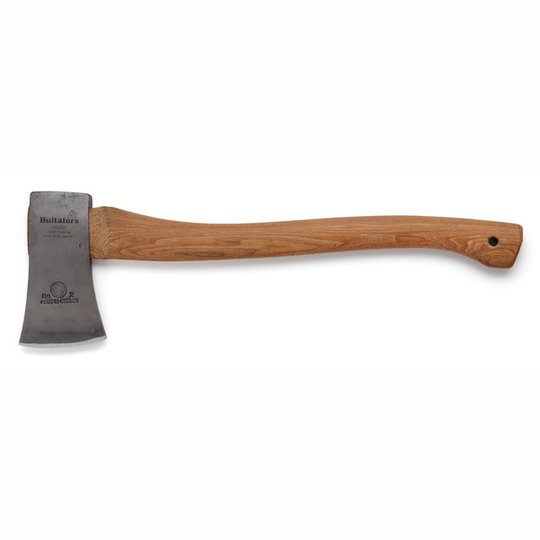 HANDYXA H009-0,9 500/20