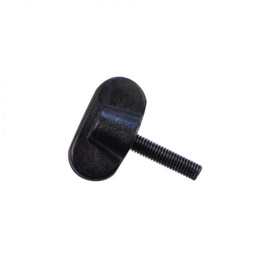 Makita 251896-4 Skruv