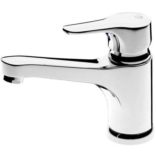 Gustavsberg Nautic GB41214045 Tvättställsblandare utan bottenventil