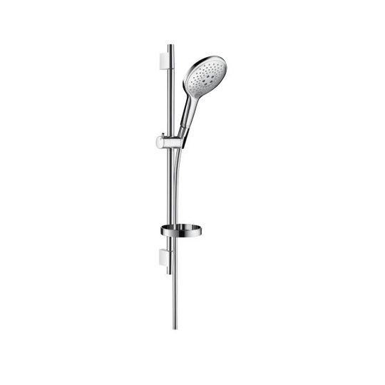 Hansgrohe Raindance Select S Handduschset krom