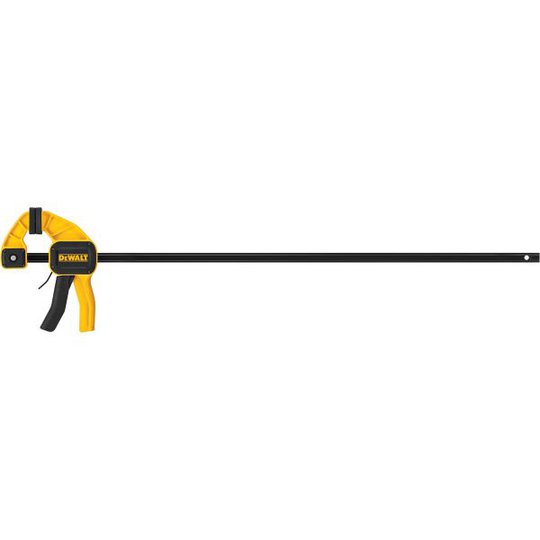 Dewalt DWHT0-83195 Tving 900 mm