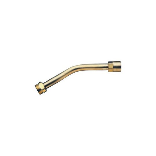 Sievert Pro 350501 Halsrör 100 mm