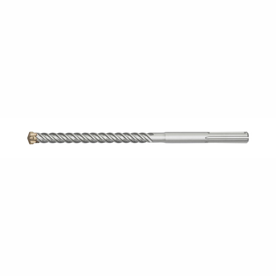 HAMMARBORR XLR 20X340X200MM | Beijerbygg Byggmaterial