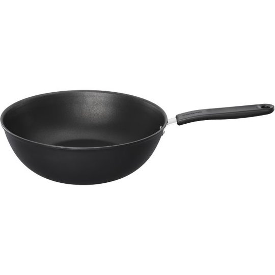 Fiskars Functional Form Wok 28 cm