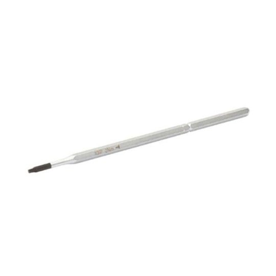 Bahco BE-6990-IP10-KL Reservklinga Torx Plus Spetsstorlek IP10