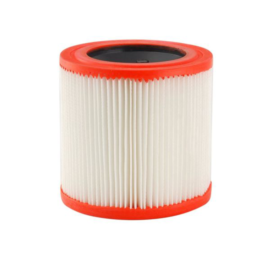 Ironside 202694 Filter