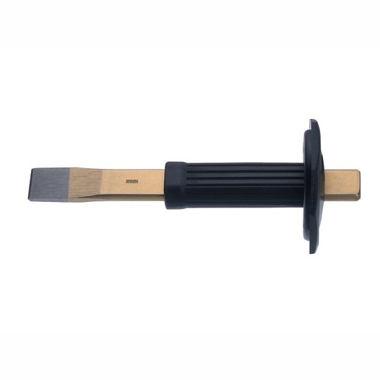 SLITSMEJSEL 3750H