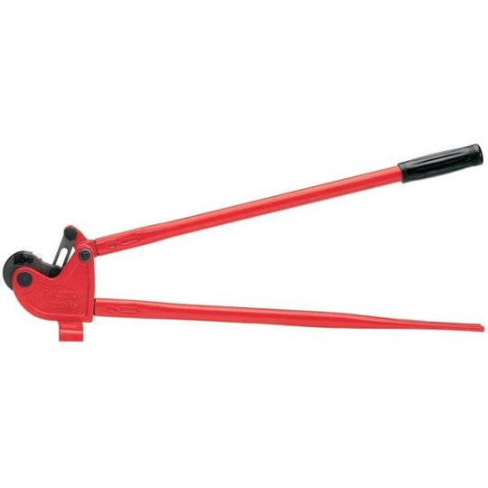 Ridgid 1390M Gängstångsax