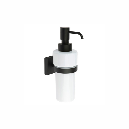 TVÅLDISPENSER M HÅLLARE RB369P | Beijerbygg Byggmaterial