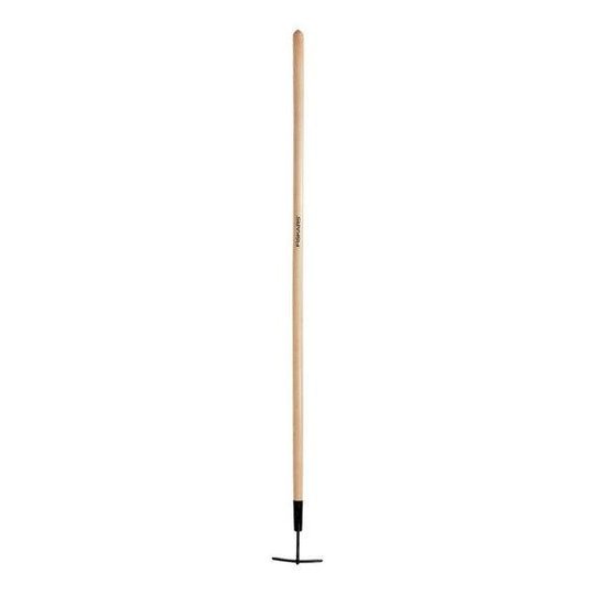 Fiskars 5430 Renshacka 1370 mm