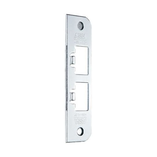 ASSA 2864-1 Slutbleck 35 x 15 x 125 mm
