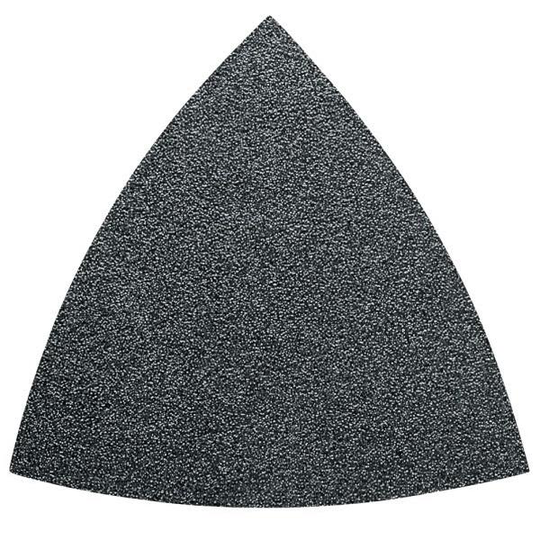 Fein 63717243010 Slippapper 35-pack K40