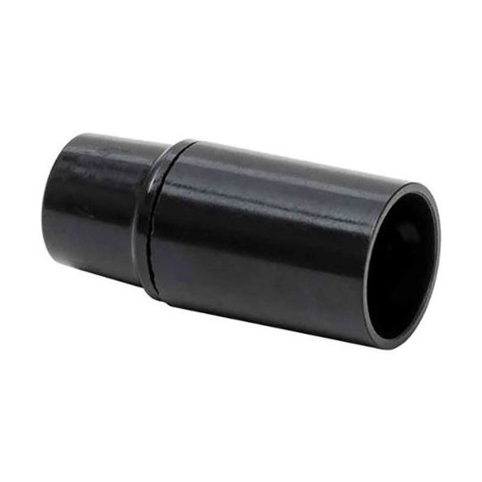 Gelia 100000948 Lamphållare E14, slät