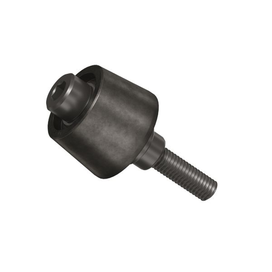 Fein 64303004010 Styrrulle för KFH17 45° fasning, radie 3 mm