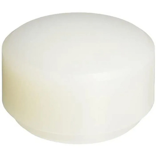 LÖSA SLAG SF 30 NYLON STUDSFRI (1) | Beijerbygg Byggmaterial