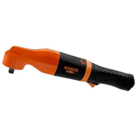 Bahco BP814A Mutterdragare
