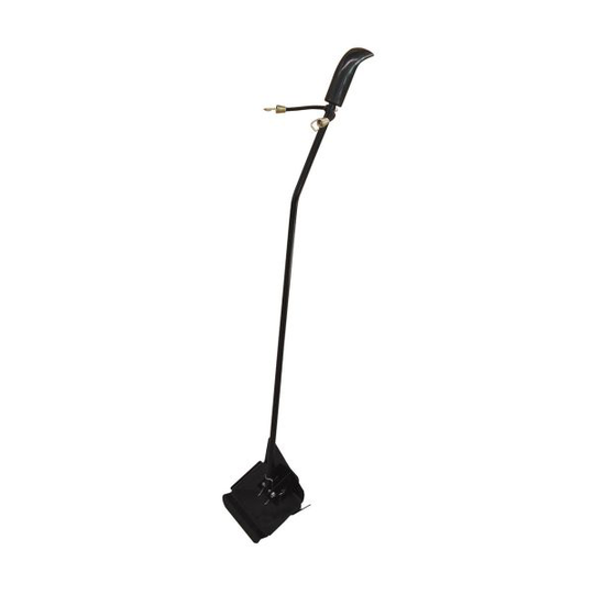 AL-KO 118885 Biopluggg för trädgårdstraktor 92-95 cm