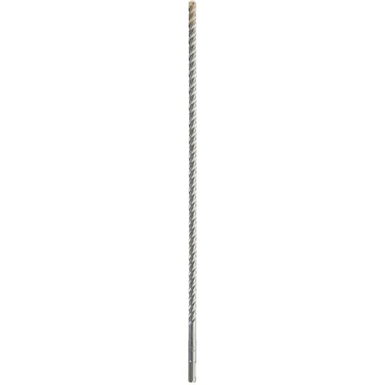 BORR SDS+XLR 10X460X400 DT8932 DT8932-QZ