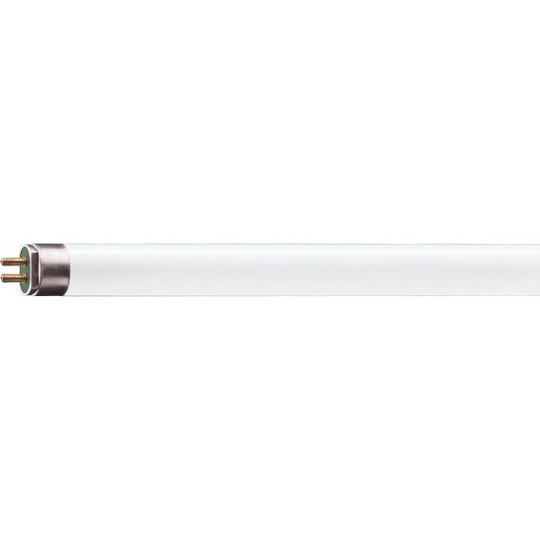 Philips Master TL5 HE Lysrör 27 W, 2900 lm
