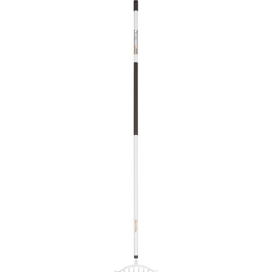 Fiskars White Roskratta