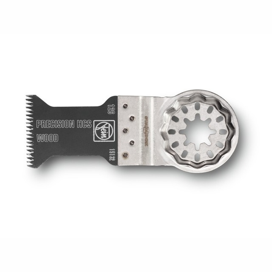 SÅGBLAD E-CUT SL PRECISION HCS | Beijerbygg Byggmaterial