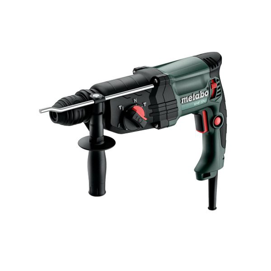 Metabo KHE 2245 750 W 2,2 J Kombihammare 750 W