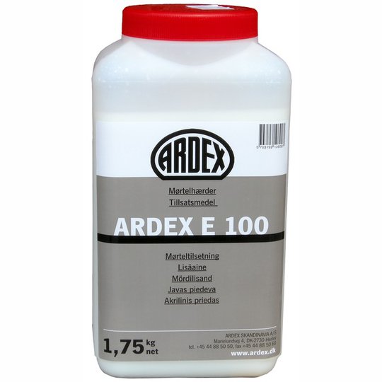 PRIMER E100 1,75KG