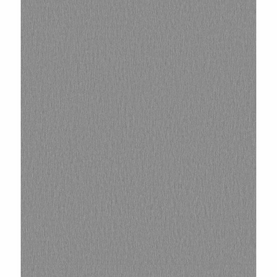 KÖKSSKIVA 5003-K00 STEEL