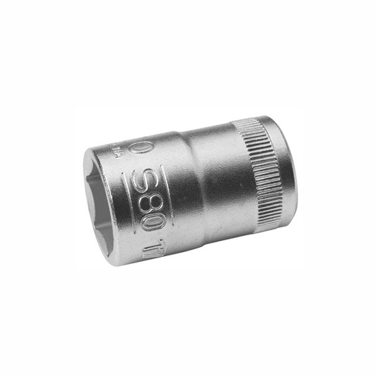 HYLSA 1/2 SBS80-17 | Beijerbygg Byggmaterial
