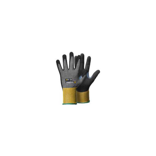 MONTAGEHANDSKE 8805 TEGERA 10 INFINITY | Beijerbygg Byggmaterial